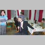 p1010134 [800x600].jpg